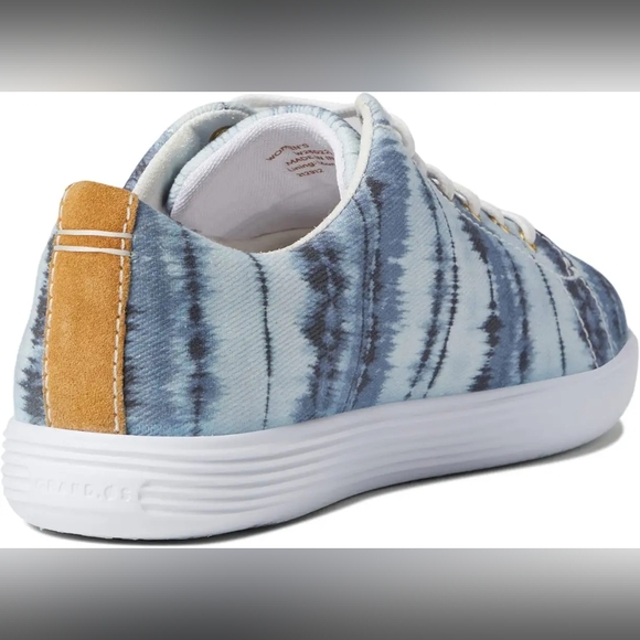 Cole Haan NEW Sneakers - Picture 3 of 11